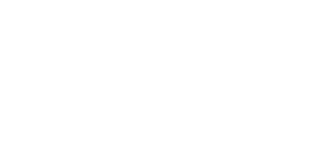 Ingenieurbüro Dipl.-Ing. Jörg Göde - Planung · Architektur · Bauleitung